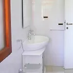 Дом отдыха Terraced House By Sardinia's White Beaches